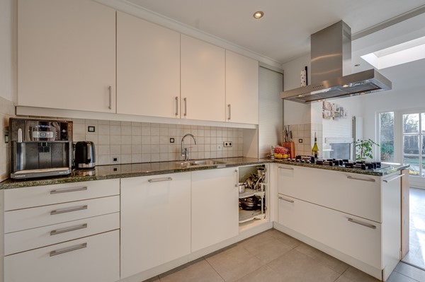 Medium property photo - Willem Tellstraat 18, 4515 EH IJzendijke